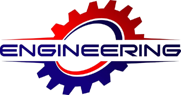 Engineering