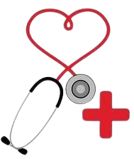 Medical