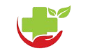Pharmacy