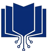 Polytechnic
